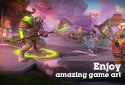 Dragon Champions screenshot 2