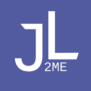 J2ME Loader J2ME Loader