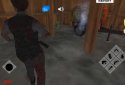 Granny Multiplayer screenshot 1