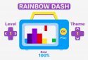 Rainbow Dash screenshot 1