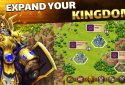 Million Lords: MMO Real-time Strategy screenshot 1
