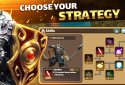 Million Lords: MMO Real-time Strategy screenshot 2