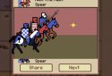 Respect of the Realm screenshot 1