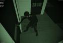 Heist Thief Robbery - Sneak Simulator screenshot 3