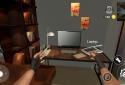 Heist Thief Robbery - Sneak Simulator screenshot 4