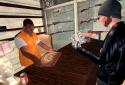 Heist Thief Robbery - Sneak Simulator screenshot 1