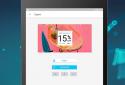 Business Card Maker screenshot 10 Business Card Maker screenshot 10