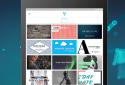 Business Card Maker screenshot 6 Business Card Maker screenshot 6