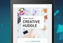 Business Card Maker screenshot 7 Business Card Maker screenshot 7
