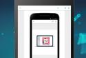 Business Card Maker screenshot 8 Business Card Maker screenshot 8