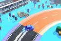 Nitro Drift screenshot 3
