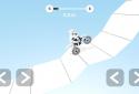 Gravity Motorbike screenshot 1