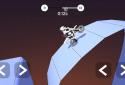 Gravity Motorbike screenshot 3