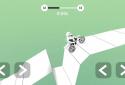 Gravity Motorbike screenshot 4