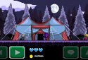 Soul Chase: Another World screenshot 1