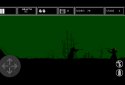 Dark legend of war : not to forget screenshot 3