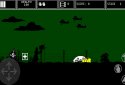 Dark legend of war : not to forget screenshot 4