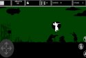 Dark legend of war : not to forget screenshot 5