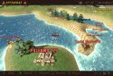 Steel And Flesh 2: New Lands screenshot 8