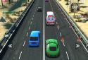 Traffic Fever screenshot 9