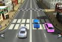 Traffic Fever screenshot 2