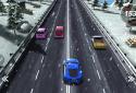 Traffic Fever screenshot 6
