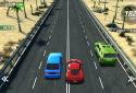 Traffic Fever screenshot 7
