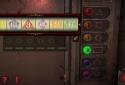Remember: A Horror Adventure Puzzle Game screenshot 5