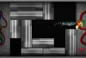 Remember: A Horror Adventure Puzzle Game screenshot 7