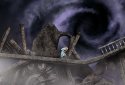 Lucid Dream Adventure 3 - Story Point & Click Game screenshot 4