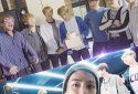 BTS WORLD screenshot 2