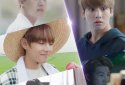 BTS WORLD screenshot 3