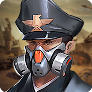 Walking Dead: survival heroes（IDLE RPG）