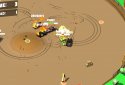 A Demolition Derby .io - Car Destruction Simulator screenshot 11