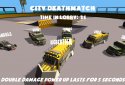 A Demolition Derby .io - Car Destruction Simulator screenshot 7