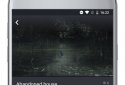 Abyss — Thrilling Stories Chat screenshot 3