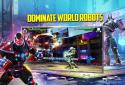 World Robot Boxing 2 screenshot 15