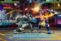 World Robot Boxing 2 screenshot 7