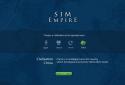 Sim Empire screenshot 10 Sim Empire screenshot 10