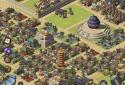 Sim Empire screenshot 12 Sim Empire screenshot 12