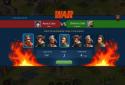 Sim Empire screenshot 16 Sim Empire screenshot 16