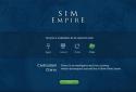 Sim Empire screenshot 2 Sim Empire screenshot 2