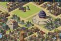 Sim Empire screenshot 4 Sim Empire screenshot 4