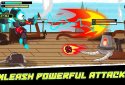 Assault Omnitrix - Ben 10 screenshot 1