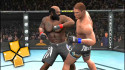 UFC Undisputed 2010 screenshot 2