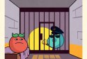 Brain Puzzle: IQ Challenge screenshot 1