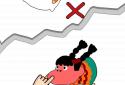 Stump Me! - Can you pass it? screenshot 1