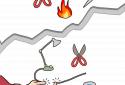 Stump Me! - Can you pass it? screenshot 3