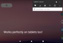 NetSpeed Indicator: Internet Speed Meter screenshot 7