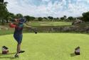 King Golf - World Tour screenshot 6